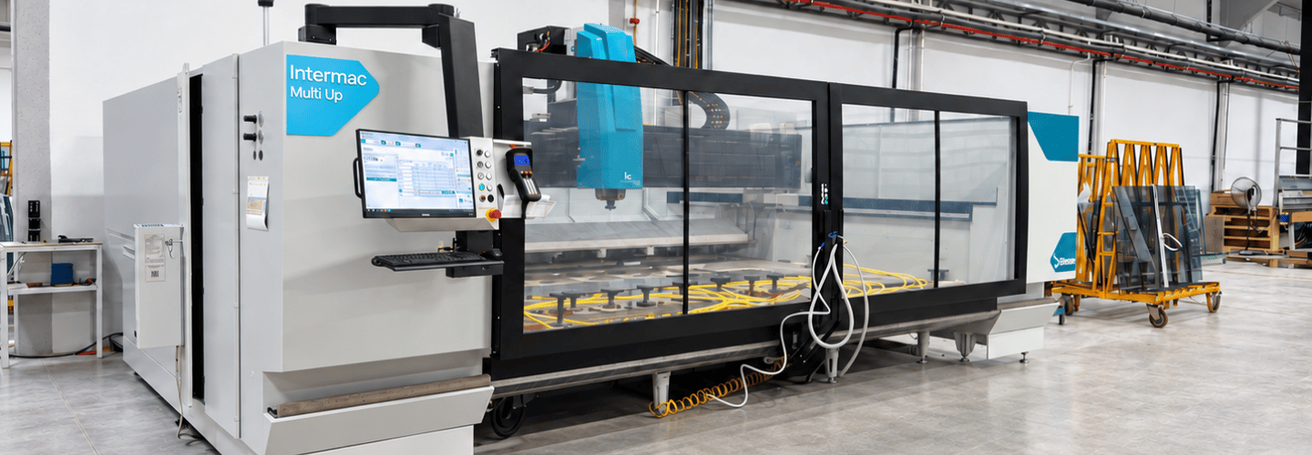cnc